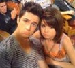 imagesCA9QJS65