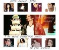 49O DAY - #MichaelJackson - @13.O9