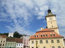 IMG_2785