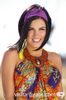 normal_MaitePerroni006