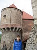IMG_3122