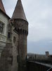 IMG_3124