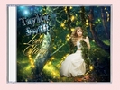 Taylor-Swift-My-Version-Love-Story-Album-taylor-swift-9183982-1024-768