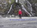 pe_transfagarasan_01_13092015