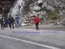 pe_transfagarasan_02_13092015