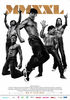 Magic Mike XXl (2015) vazut de AlexaSingh
