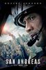 San Andreas (2015) vazut de AlexaSingh