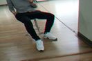 .△ツ Vrea ca viitoarea lui soţie să-i respecte părinţii şi să ştie să gătească.