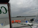 SAM_1305