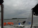 SAM_1306