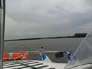 SAM_1308