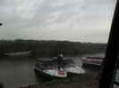 SAM_1342