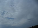 SAM_1367