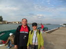 SAM_1380