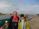 SAM_1381