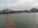 SAM_1389