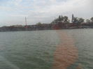 SAM_1390