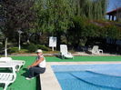 SAM_1400