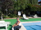 SAM_1401