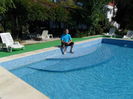 SAM_1402