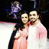 CO9RAqOVEAA96aC