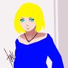 naruto_the_last_movie_sakura_again__by_tantoki-d7ubzjw
