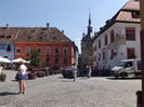 Sighisoara 8