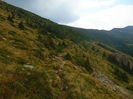 DSC09628