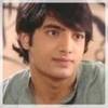 sharad