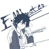 fullbuster