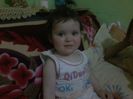 20150522_220654