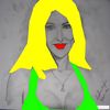 desen-creion-1276169385