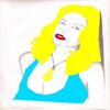 female_sketch_by_airpainter13-d5ia9z8