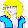 female_sketch_by_zeoro-d57o0k7