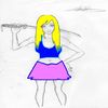 anime_warrior_girl_by_giotavamp-d5toxc2