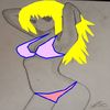 manga_drawing__d_by_thedarkshadowmaseter