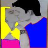 an_expresion_of_love_by_thechildwithmatches