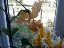 20150918_120859