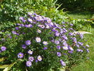 18 sept 052