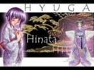 10072632_FEWTLBZBI[1]