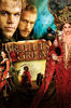 The Grimms Brothers (2005) vazut de admiringsummer