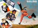 10072651_NITPSXNRD[1]