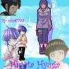10072660_PVYCRFOIE[1]