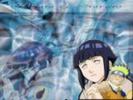 10072679_REOFABLPS[1]