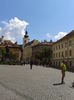 2015-08-23 13.26.06