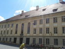 2015-08-23 13.26.16