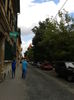 2015-08-23 14.00.30