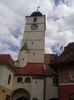 2015-08-23 15.04.47