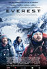 Din 19 sep, Everest (2015)