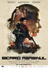 Sicario (2015)